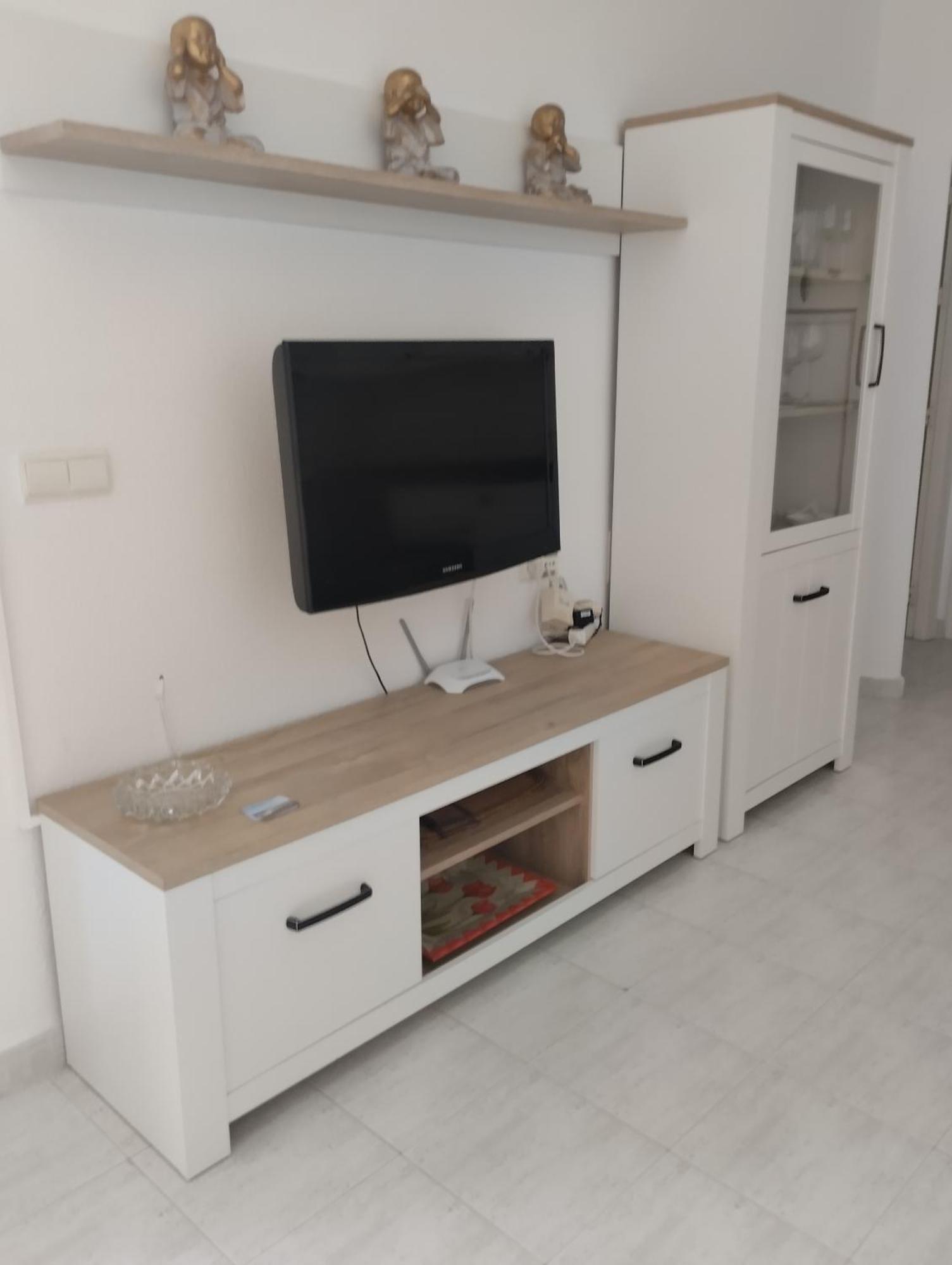 Vera Natura Apartamento Laura Apartment Ngoại thất bức ảnh